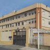 Palazzo a Messina in cui ha sede l'azienda Accueil.