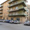 Palazzo a Siracusa in cui ha sede l'azienda Accueil.