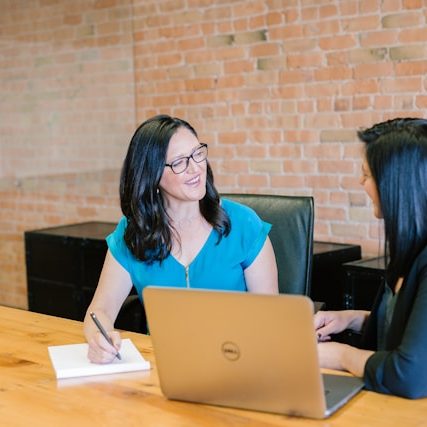 bpo-business bpo: business process outsourcing che cos'è