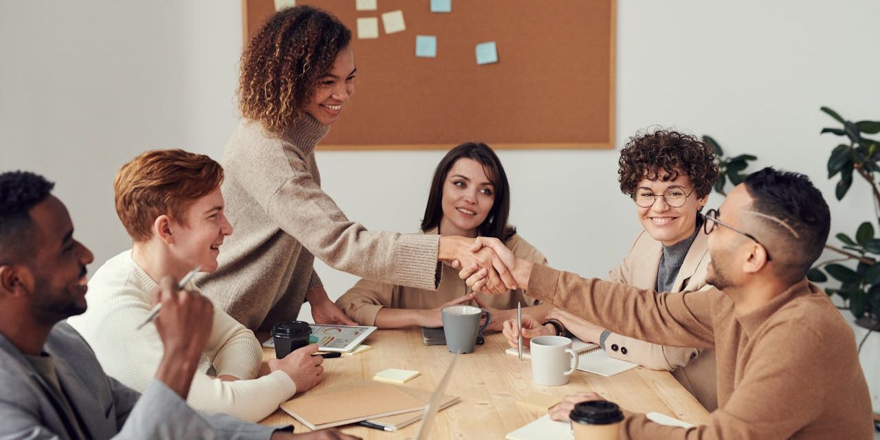 Come fidelizzare i clienti: strumenti