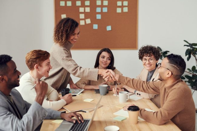 Come fidelizzare i clienti: strumenti