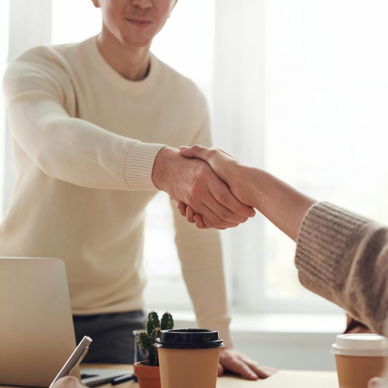 candidarsi-lavoro Come candidarsi per un lavoro