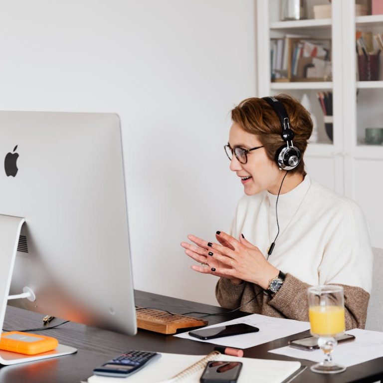 gestire-cliente-arrabbiato gestire un cliente arrabbiato