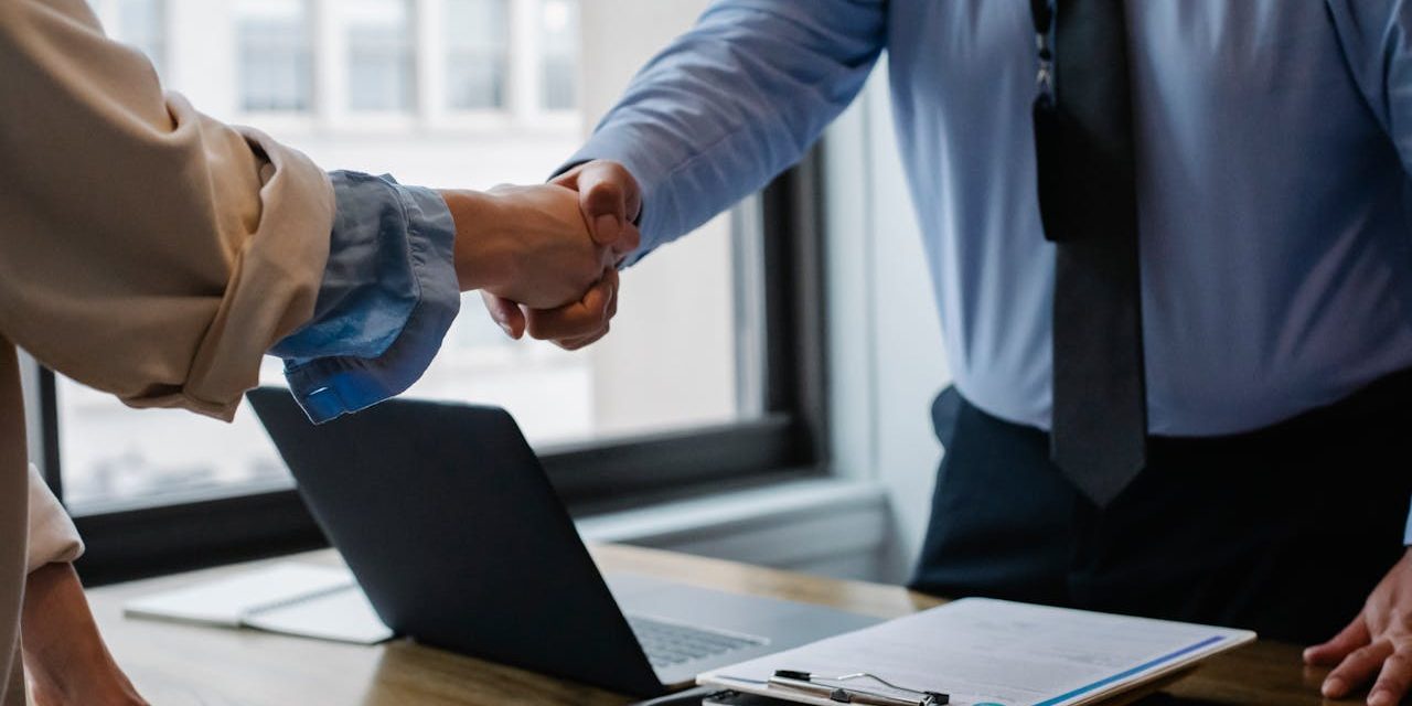 fare-contratti Trucchi per fare contratti