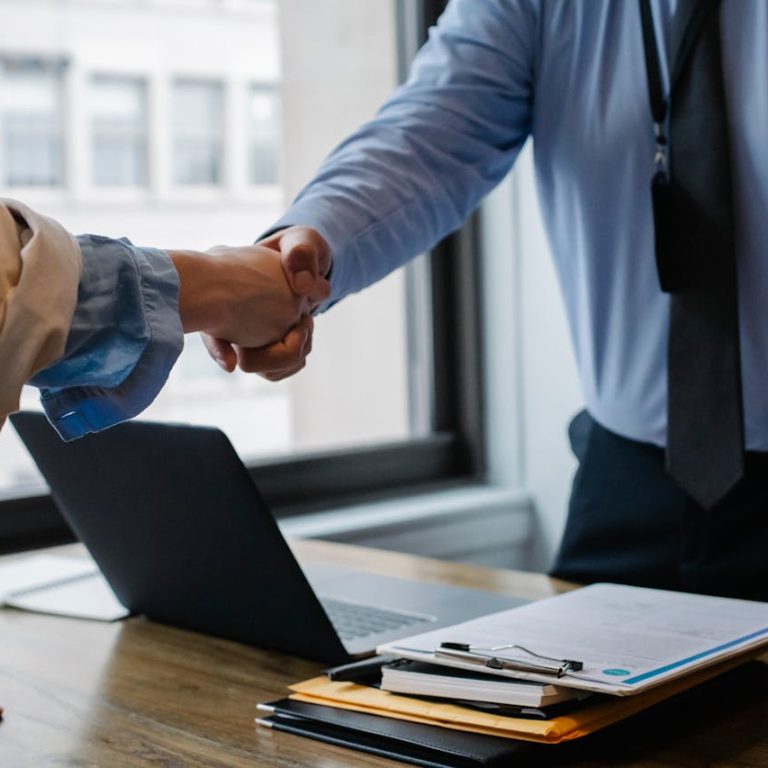 fare-contratti Trucchi per fare contratti