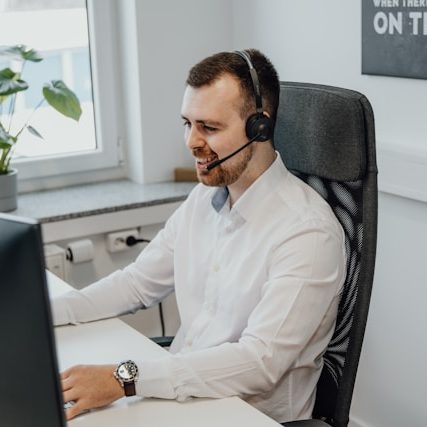 data-entry data entry: cos'è e cosa fa