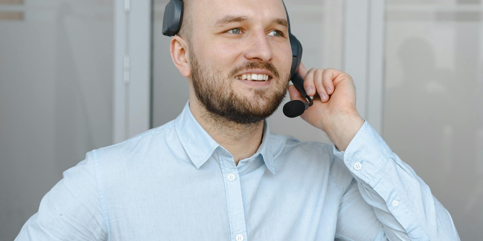 gestire un help desk