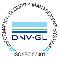 pngwing.com ISO/IEC 27001 Information Security Management System