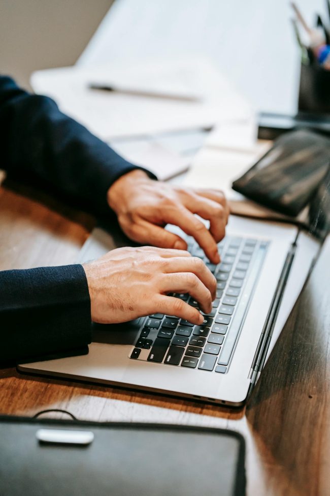 Come migliorare le soft skills sul lavoro