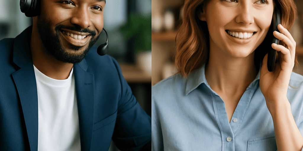 customer-care-e-service Differenza tra customer care e customer service
