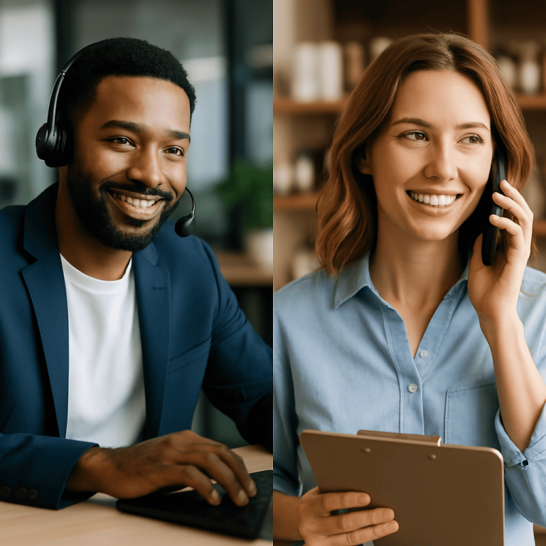 customer-care-e-service Differenza tra customer care e customer service