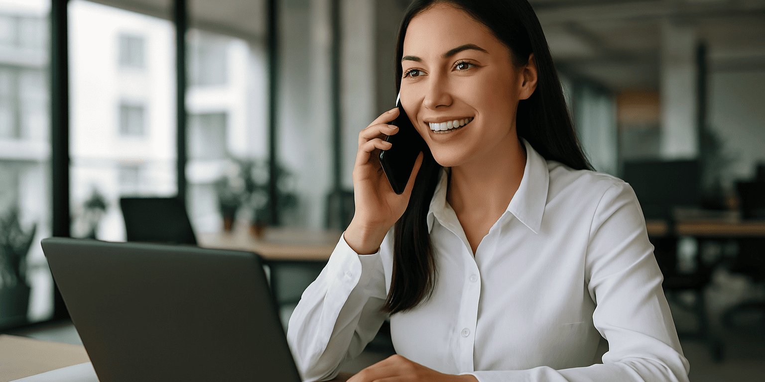 fare-upselling Come fare upselling al telefono: guida pratica