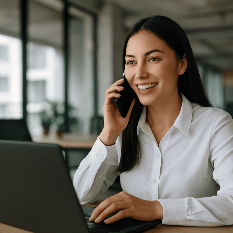 fare-upselling Come fare upselling al telefono: guida pratica