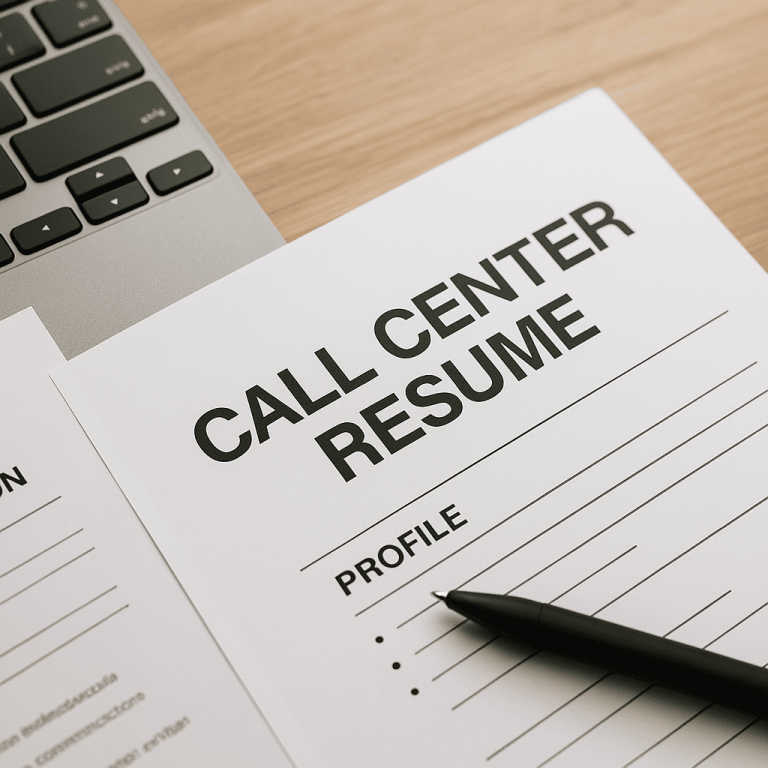 scrivere-cv-guida Guida per scrivere un curriculum