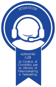 sigillo