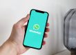WhatsApp non è più solo l'app per messaggiare con amici e famiglia. Negli ultimi anni si è trasformata in uno strumento potentissimo per l'assistenza clienti e ormai tantissime aziende la stanno usando per comunicare direttamente con i propri clienti.