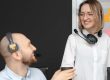 Onboarding clienti come accogliere e fidelizzare fin dal primo contatto