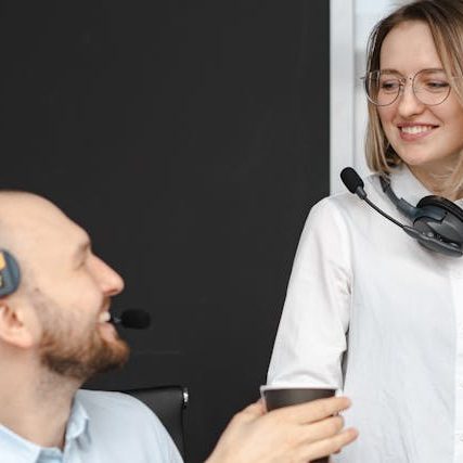 Onboarding clienti Onboarding clienti come accogliere e fidelizzare fin dal primo contatto