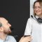 Onboarding clienti come accogliere e fidelizzare fin dal primo contatto