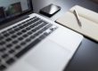 Se stai pensando di integrare Telegram nella tua strategia di customer service, sei nel posto giusto. Ti spieghiamo come sfruttarlo al meglio, mantenendo tutto sicuro e sotto controllo.