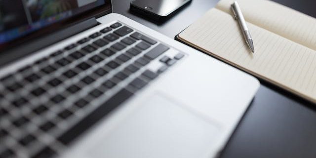 Telegram per l’assistenza clienti Se stai pensando di integrare Telegram nella tua strategia di customer service, sei nel posto giusto. Ti spieghiamo come sfruttarlo al meglio, mantenendo tutto sicuro e sotto controllo.