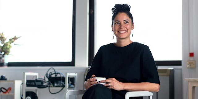 b2b personas costruire delle b2b buyer persona precise non è assolutamente necessario se vuoi vendere di più e comunicare meglio.